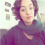 Cours particulier pour débutants et intémerdiaires